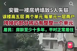 「社交秀」卡拉格女儿性感时装秀 内马尔女友晒孕照