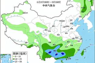 就是吃饼！法尔内线高度绝对优势 13投9中砍20分12板&6前场板