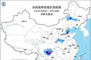 溢价3000万❗曼联起初对安东尼估值5500万镑，但因滕哈赫的渴望最终支付8500万镑